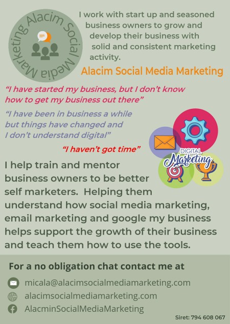 Alacim Associates